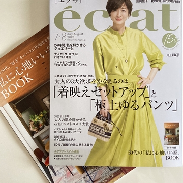 北海道のおすすめゴルフコースとゴルフウェア【チームJマダム白書】