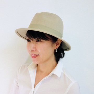 【アフターコロナのファッション業界はどうなる？】三陽商会 原史代さん「本当によいものを地球に優しい体制で」