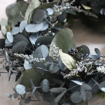 アラフィー女性のホンネ：2018年　うれしかったこと、トホホだったこと①