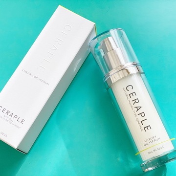 これ１本でOK♪敏感肌のわたしが何度もリピートするオールインワンスキンケアコスメ。