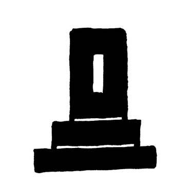 【お墓どうする？】お墓の素朴な5つの疑問に専門家が回答！