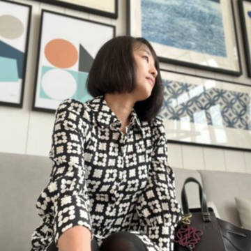 ふらっと春旅　大磯プリンスホテル