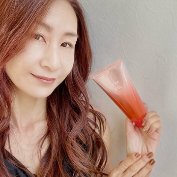 「腕活」って？？