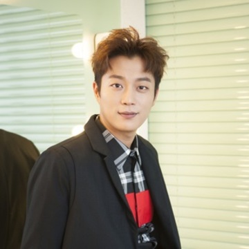 [韓チャンネル]ドラマ「ゴハン行こうよ♥」シリーズが話題の BEAST　ユン・ドゥジュンさんインタビュー