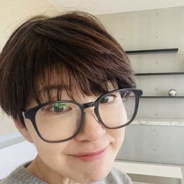 大人の肌と心について✨