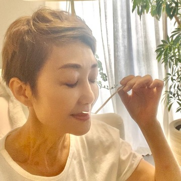 更年期世代の不調を助けてくれる「精油」とは？【老けないための更年期から始めるヘルスケア】