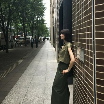 マキシタイトにもチャレンジ