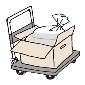 あると便利！災害時・非常時に大活躍する日用品アイテムあれこれ