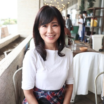 久しぶりに茅ヶ崎の海へ。海まで10秒♪「サザンビーチカフェ」でランチ。