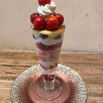 ☆久々の旅は広島～岡山～高知～香川へ　vol.2☆