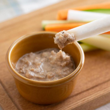 40代・50代の内臓脂肪を減らすための強い味方！ MCTオイルが手軽にとれるドレッシング＆ソースレシピ