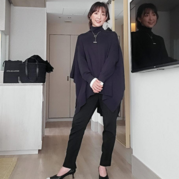 自己紹介“はじめまして”「なぜeclatなのか？」志望動機と華組で叶えたい思い