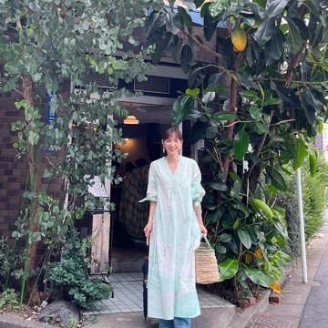 台湾飯にどハマり中♩