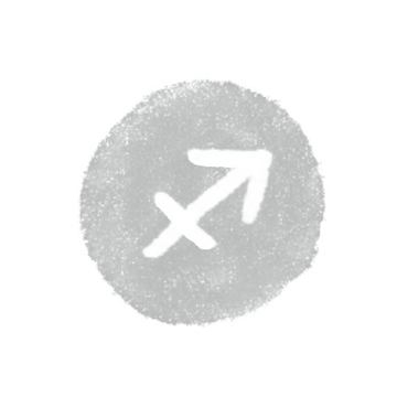 【射手座】2023年の運勢は？イヴルルド遙華のサバイバル占い