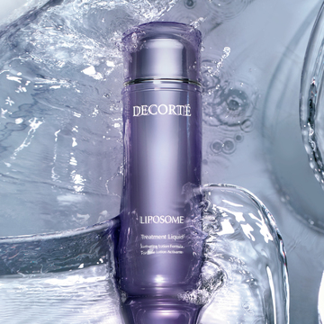 「ローション変えたら肌が変わった」美容の目利きたちをうならせた"私の運命の一本” 