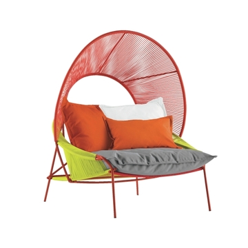 テラス時間をよりハッピーに。あるとうれしい優秀アイテム7選【テラスの作り方、過ごし方】