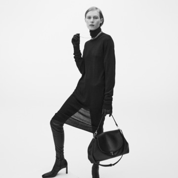 【TOTEME（トーテム）】GINZA SIXでポップアップストアを開催！アイコニックなアイテムがラインナップ