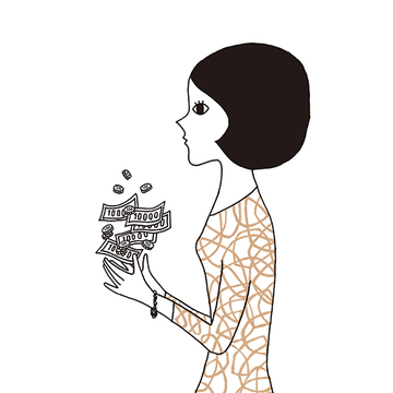 円安になると輸出企業はどうなる？経済にまつわる“基本のキ”を解説！