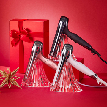 ReFaの人気ドライヤーなどがスペシャルキットに。ホリデーを彩るPOP-UPイベントも開催！