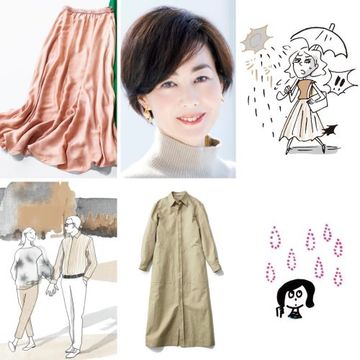 多様化する「パートナーとの関係」“今どき”のあり方とは？【人気記事週間ランキングTOP10】