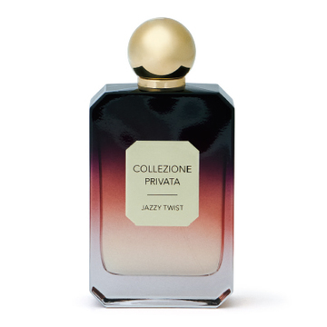 エグゼクティブ女性にこそすすめたい、高貴で魅惑的な「ヴァルモン」