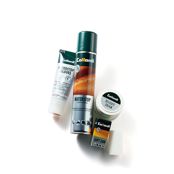 白バッグを美しく保つ「ケア商品＆ショップ」情報