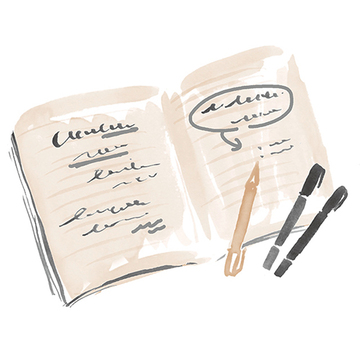 大人は学びにどん欲だった！アラフィーの“学び直し”今どき事情