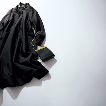 久しぶりの同窓会で何を着るべき？三尋木奈保さんと石毛のりえさんが50代にアドバイス！