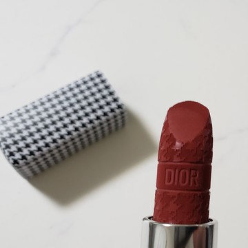 千鳥格子に夢中！