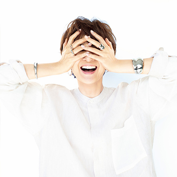 今年の夏は「ジョージ ジェンセン」のシルバージュエリーを主役に！