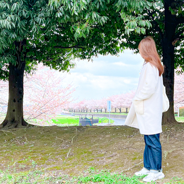 【さかぽんの美術探訪】フランソワポンポン@群馬県立館林美術館