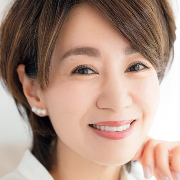 大人に似合う「まつ毛エクステ」をエクラ華組が体験！【大人のまつ毛を変えるテクニック】