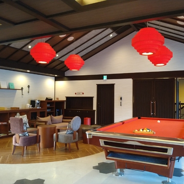 女性はこんなんみんなスキ♥　金沢湯涌温泉『百楽荘』