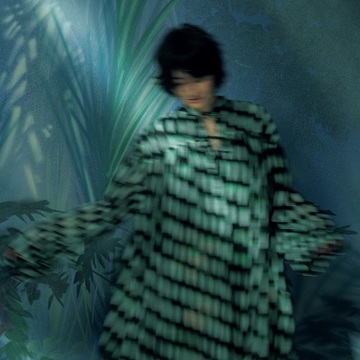 服は共生するもの。ドリス ヴァン ノッテンの服【富岡佳子の「名品が私に教えてくれること。」vol.17】