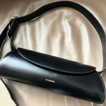 ★念願のカンノーロとオペラ鑑賞と☺