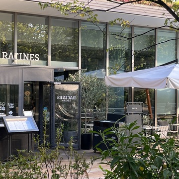 同期Jマダムと初のご対面♪