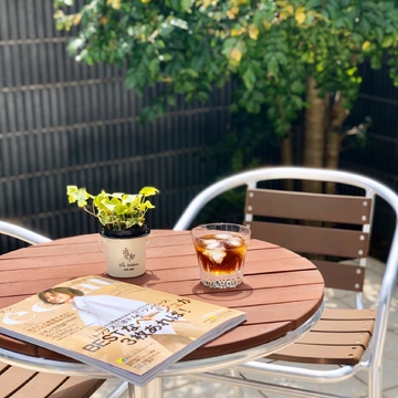 おうち時間の過ごし方