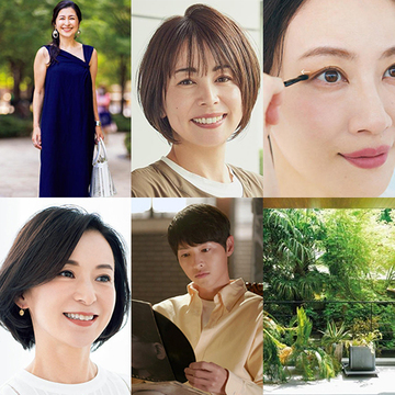 50代が今見るべき韓国ドラマはこれ！2023年上半期 韓国ドラマ大賞 ベスト10【人気記事週間ランキングTOP10】