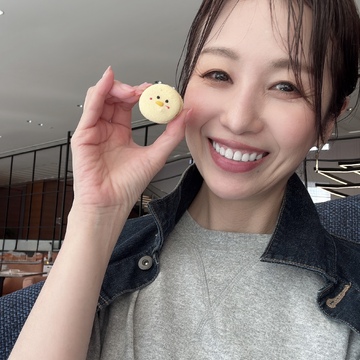 Strowberry🍓Sweets Buffet