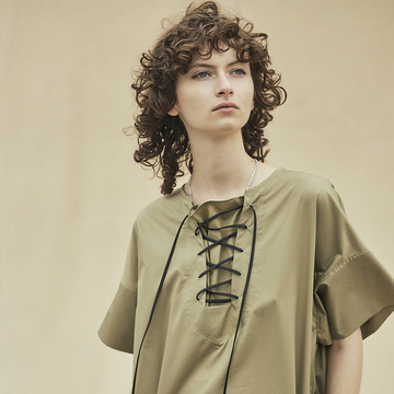 1er Arrondissement(プルミエ アロンディスモン)六本木ヒルズ店 4/7(金) ニューオープン！