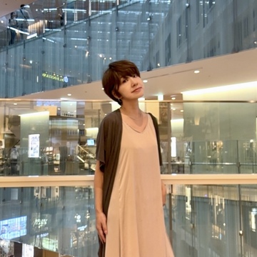 KITTEにある広大な博物館を訪れました✨