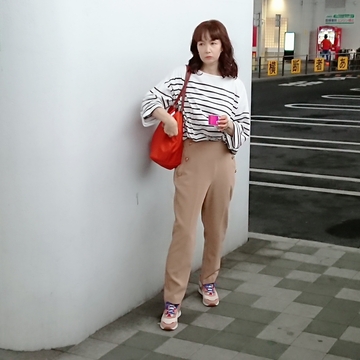 私はチョコミント好きですよ～♪