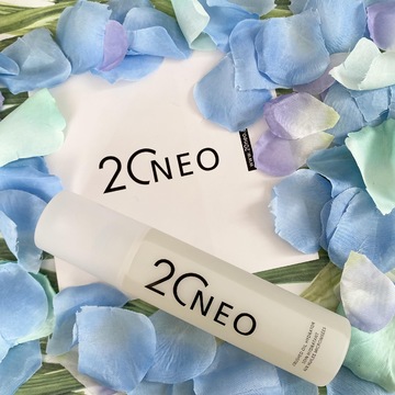 冬の乾燥におすすめスキンケア商品