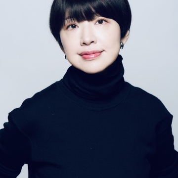 2月末のブラック&ネイビーコーデ！