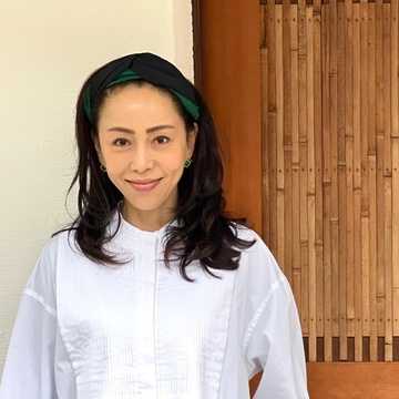 鮨　尚充（たかみつ）