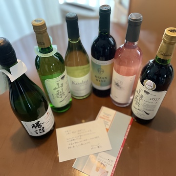 山中湖アラフィー女子旅♡御殿場アウトレット＆お買物編