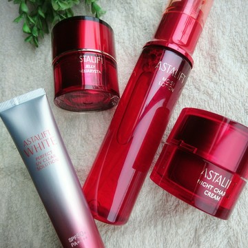 ASTALIFT with Marisol & eclat イベント♪