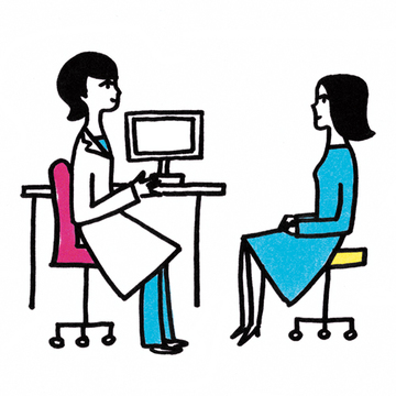 更年期障害の「HRT（ホルモン補充療法）」を正しく知っていますか？【閉経したら、何が変わるの？】