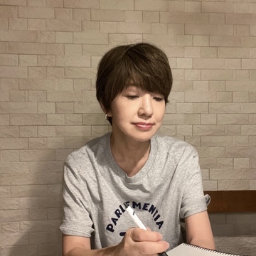 私の雨の日の過ごし方✨普段できないことを実践する楽しみ✨