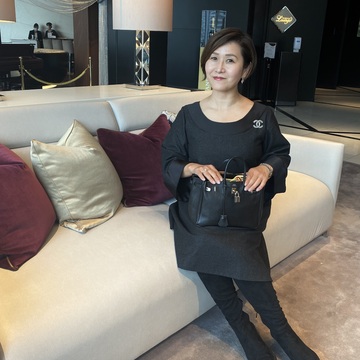 カハラホテルでヌン活＆birthday